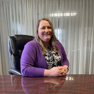 Christy (1) insurance agency acquisitions
