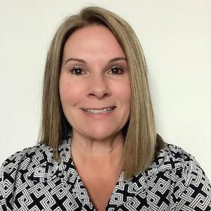 Kim Minervini Web Pic (1) insurance agency acquisitions