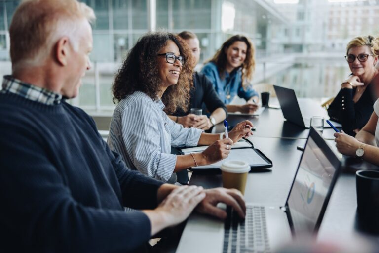 At MarketPlace 4 Insurance, we work with agency owners at every stage of that thinking, from the first curious conversation to the final close.