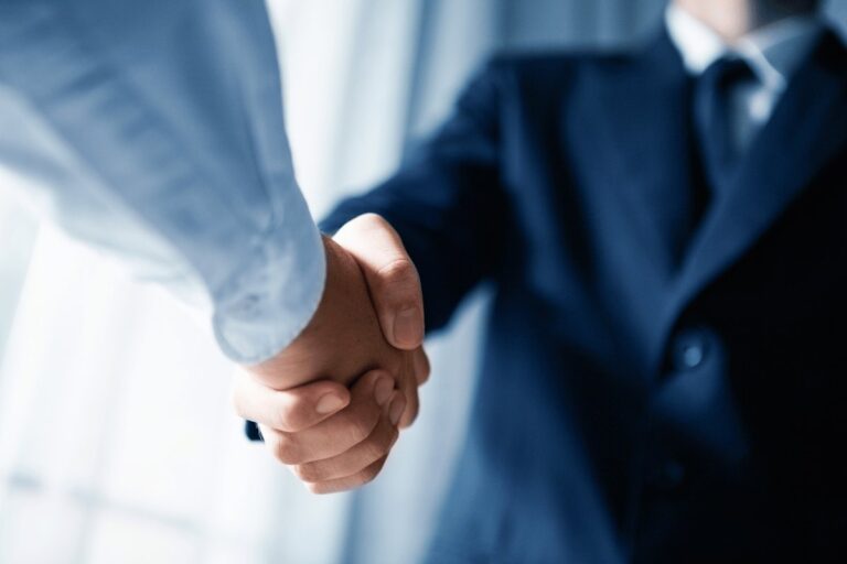 At MarketPlace 4 Insurance, we work with independent agency owners across the country who are ready to explore their options.