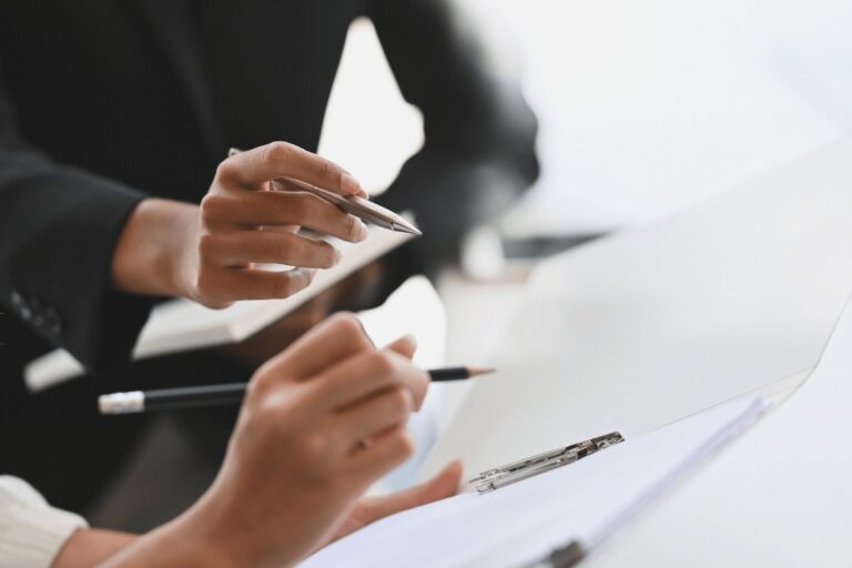 At MarketPlace 4 Insurance, we work with agency owners across the country who are ready for their next chapter, whatever that looks like.