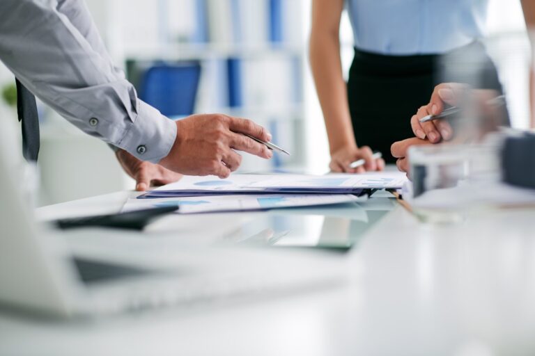 At MarketPlace 4 Insurance, we work with independent agency owners at every stage of this process, from the first curious conversation to the final close.