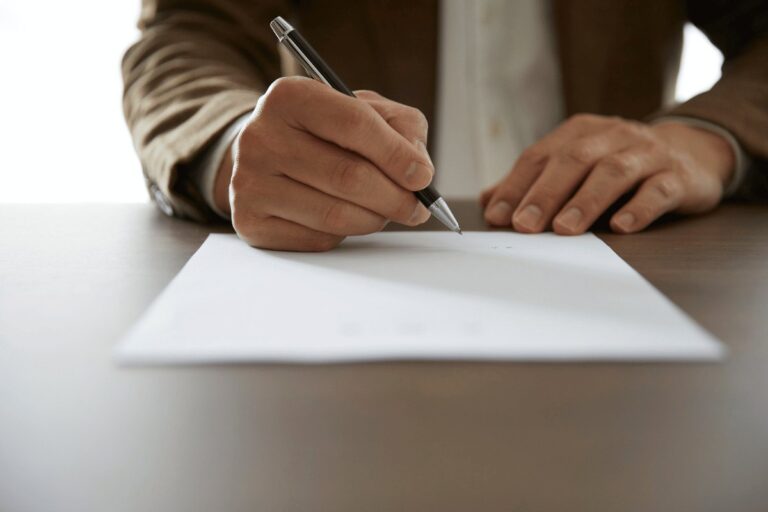 At M4I, we work with independent agency owners across the country who are ready to explore what comes next.