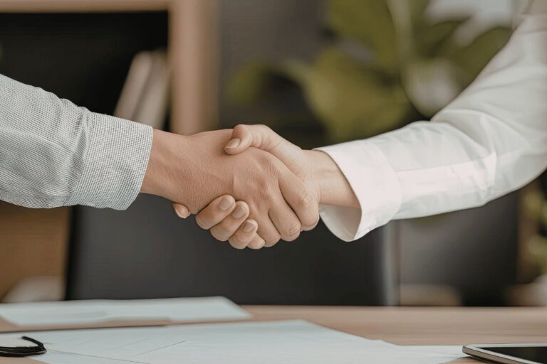 At MarketPlace 4 Insurance, we provide due diligence with full transparency through every stage. We tell sellers exactly what we are looking at, why it matters, and what our findings mean for the path forward.