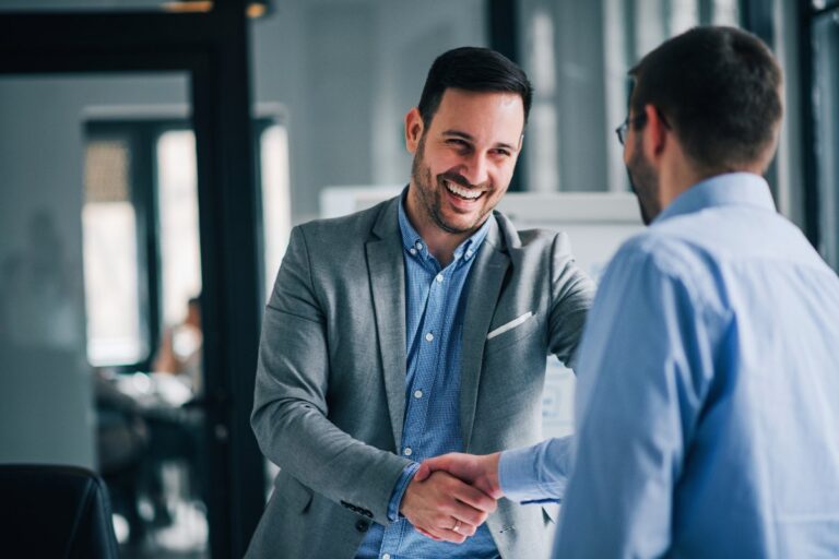 Learn how to choose the right acquisition partner for your insurance agency, including what to look for in experience, transparency, cultural fit, and transition support.