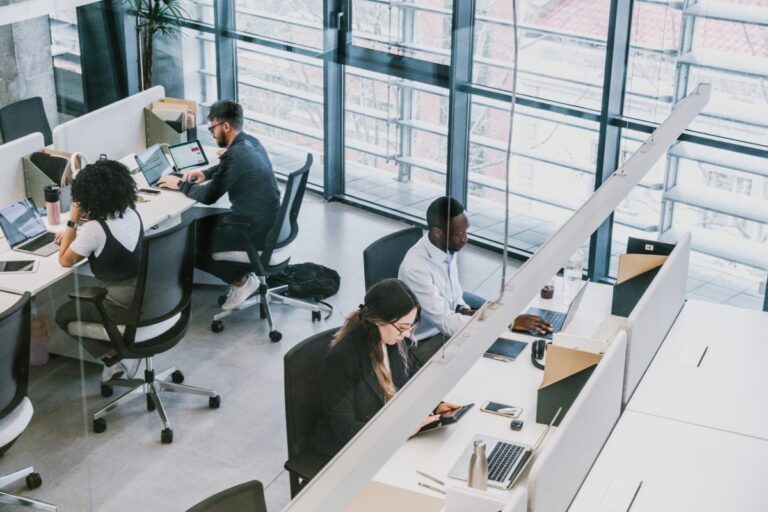 Discover the hidden factors that can lower an insurance agency’s valuation, including client concentration, revenue quality, owner dependency, technology, and staff stability.