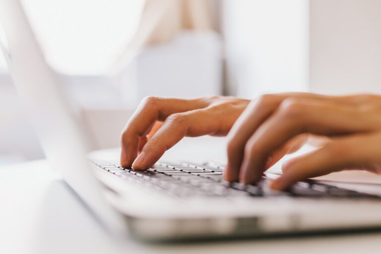 Is your insurance agency ready to sell? Learn how to assess your financials, operations, team, legal compliance, and overall market readiness before starting the sale process.