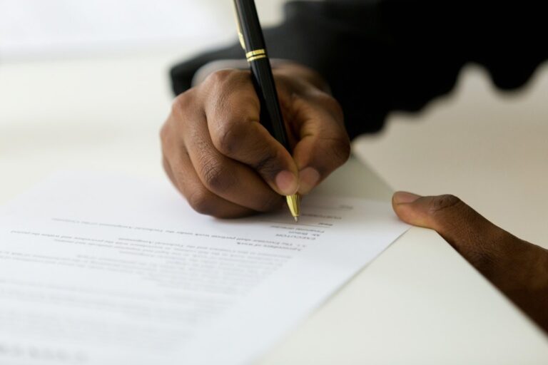Learn the common mistakes insurance agency owners make when selling, from overvaluing their agency to choosing the wrong buyer and waiting too long to prepare.