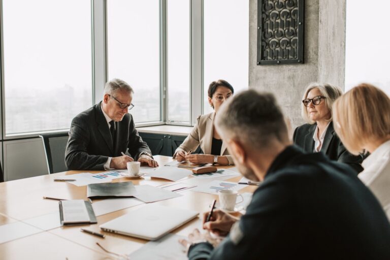 Learn how a buy-sell agreement affects the sale of an independent insurance agency, including valuation, ownership transfers, buyout terms, and exit planning.
