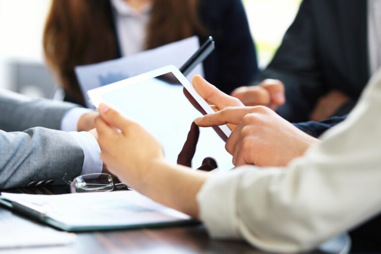 Learn what happens to your employees and clients when you sell your insurance agency and how the right buyer and transition plan can protect both.