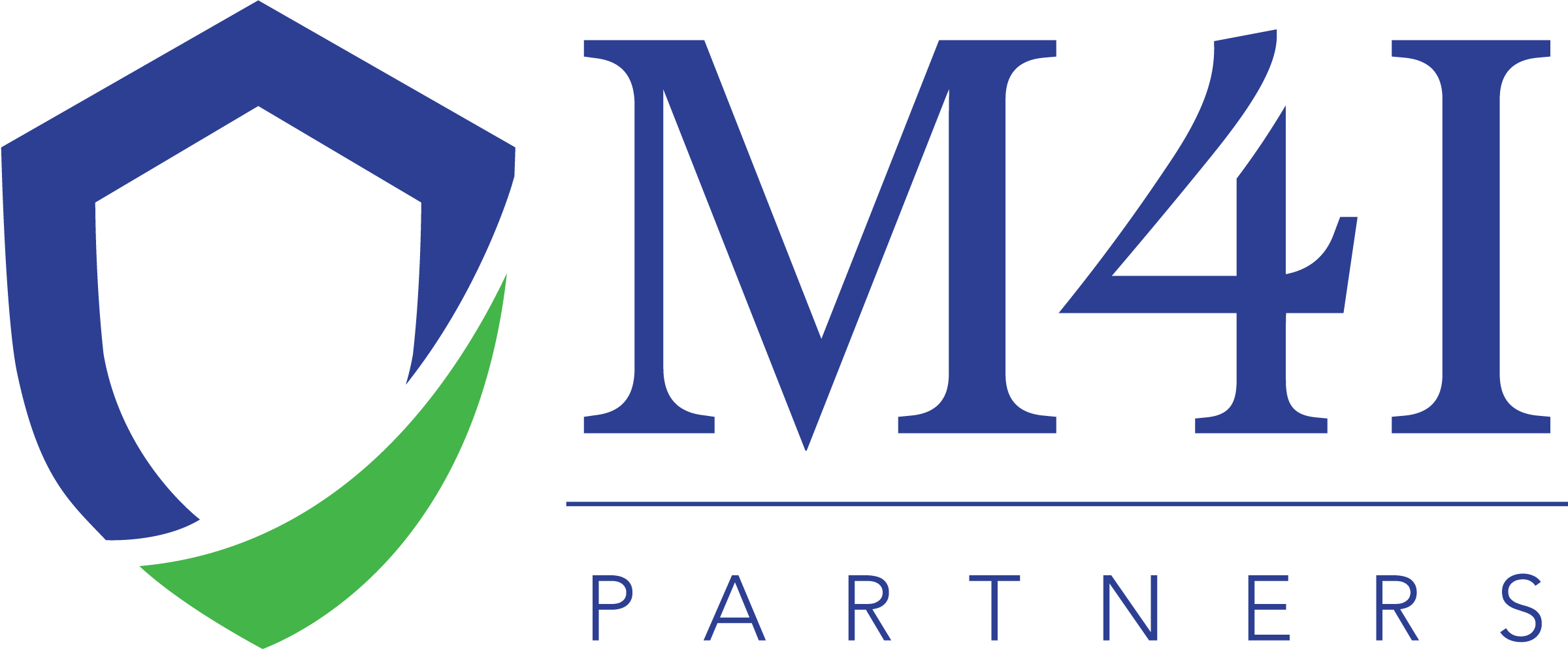 MarketPlace 4 Insurance